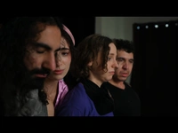 Film Stills 3