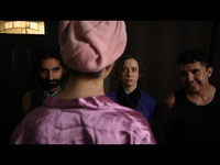 Film Stills 5