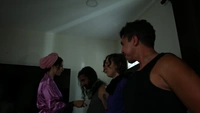 Film Stills 6