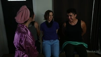 Film Stills 7