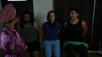 Film Stills 8