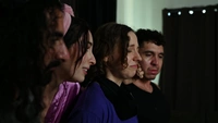 Film Stills 9