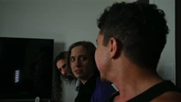 Film Stills 10
