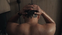 Film Stills 2