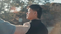Film Stills 3