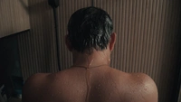 Film Stills 4