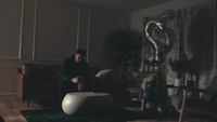 Film Stills 5