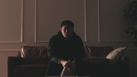 Film Stills 6