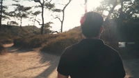 Film Stills 7