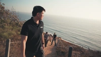 Film Stills 8
