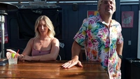 Film Stills 4