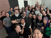 Group Photos 1