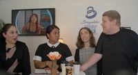 Film Stills 1