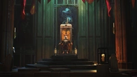 Film Stills 2