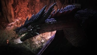 Film Stills 4