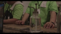 Film Stills 1