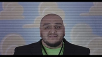 Film Stills 2