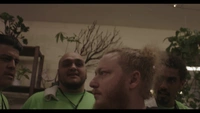 Film Stills 5