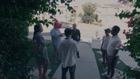 Film Stills 2