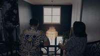 Film Stills 3