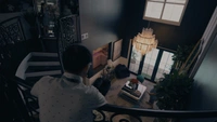 Film Stills 4