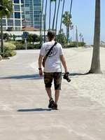 Behind the Scenes 4