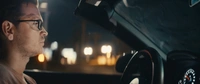 Film Stills 1