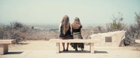 Film Stills 3