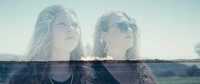 Film Stills 4