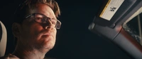Film Stills 5