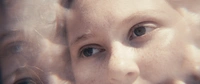 Film Stills 6