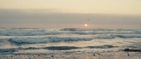 Film Stills 7