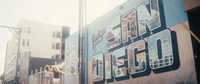 Film Stills 10