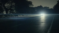 Film Stills 11