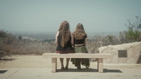 Film Stills 13