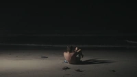 Film Stills 14