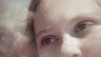Film Stills 15