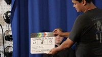 Behind the Scenes 4