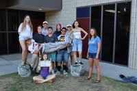 Group Photos 1