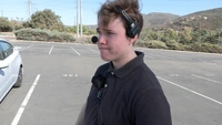Film Stills 1