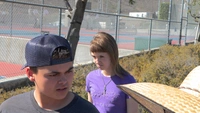 Film Stills 2
