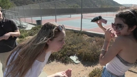 Film Stills 4