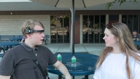 Film Stills 6