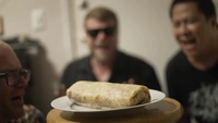 Film Stills 3