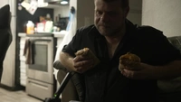 Film Stills 4