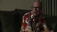 Film Stills 5