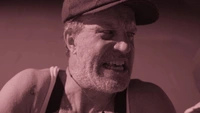 Film Stills 2