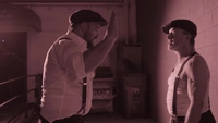 Film Stills 3