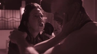 Film Stills 4