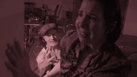 Film Stills 5